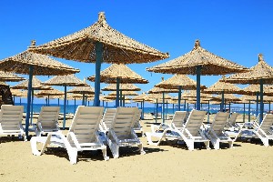 Diamma Resort 4* (4*)