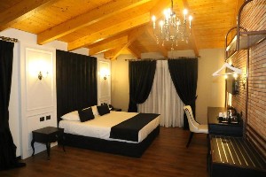 Hotel KLOEST wakacje
