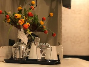 Hotel KLOEST wakacje