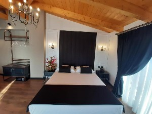 Hotel KLOEST wakacje