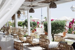 Hotel PALACE HOTEL & SPA wakacje