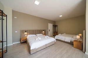 Hotel PERANDOR wakacje