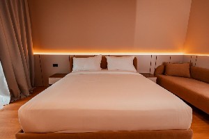 Hotel ROYAL G DELUXE wakacje