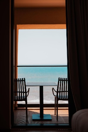 Hotel ROYAL G DELUXE wakacje