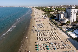 Poloha