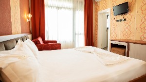 Hotel YLLI I DETIT wakacje