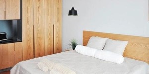 Hotel ALVIN COMFORT wakacje