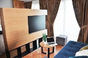 Hotel ALVIN COMFORT wakacje