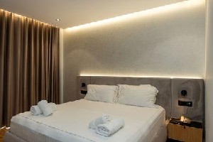 Hotel BOUNTY wakacje