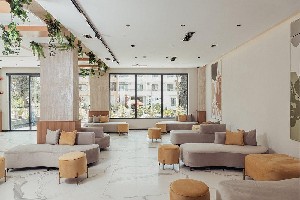 Hotel DELIGHT wakacje