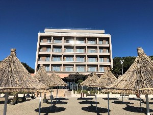 Eter Palace 5* (5*)