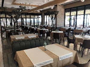 Eter Palace 5* (5*)