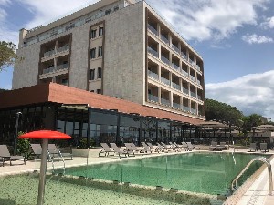 Eter Palace 5* (5*)