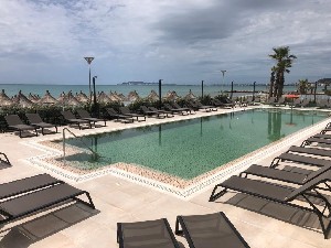 Eter Palace 5* (5*)