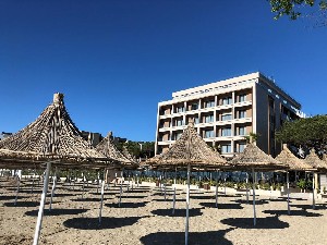 Eter Palace 5* (5*)