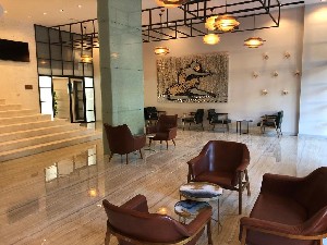 Eter Palace 5* (5*)
