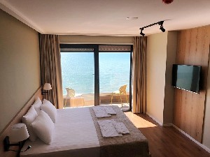 Eter Palace 5* (5*)
