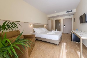 Hotel FLLAD RESORT & SPA wakacje