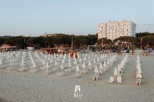 Hotel FLLAD RESORT & SPA wakacje