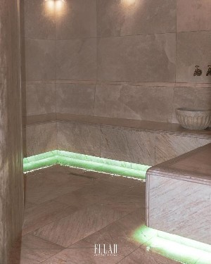 Hotel FLLAD RESORT & SPA wakacje