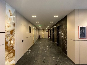 Hotel GRAND VM CONFERENCE & SPA wakacje