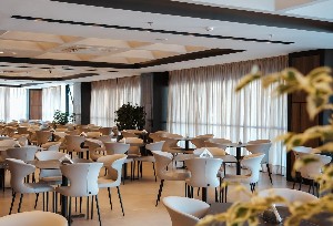 Hotel GRAND VM CONFERENCE & SPA wakacje