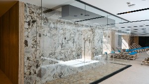 Hotel GRAND VM CONFERENCE & SPA wakacje