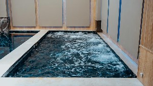 Hotel GRAND VM CONFERENCE & SPA wakacje