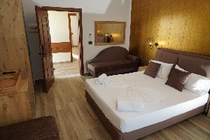 Hotel MONACO wakacje