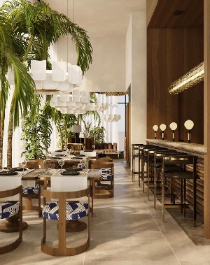 Hotel SAVOTEL RESORT wakacje