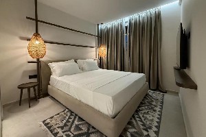 Hotel SAVOTEL RESORT wakacje