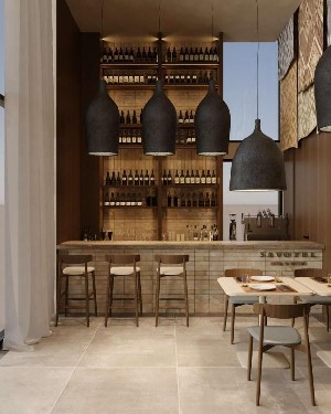 Hotel SAVOTEL RESORT wakacje