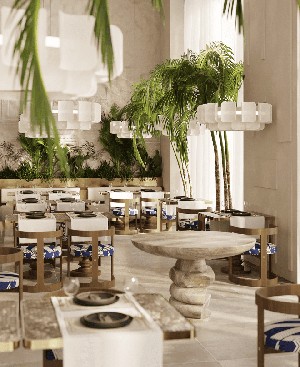 Hotel SAVOTEL RESORT wakacje