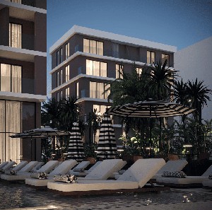 Hotel SAVOTEL RESORT wakacje