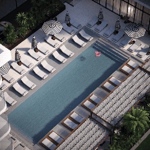 Hotel SAVOTEL RESORT wakacje