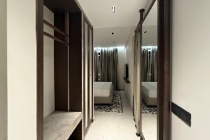 Hotel SAVOTEL RESORT wakacje