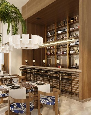 Hotel SAVOTEL RESORT wakacje