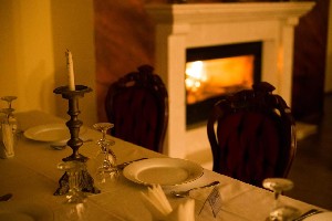 Hotel VILA ARBER wakacje