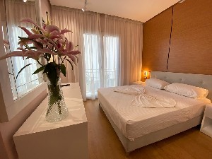 Hotel HOTEL EDART wakacje