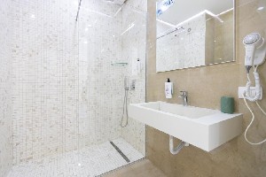 Hotel BRITANIA wakacje