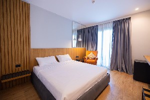 Hotel DUKA wakacje