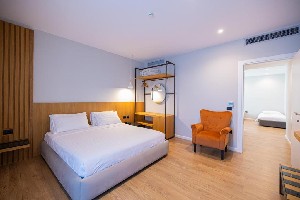 Hotel DUKA wakacje