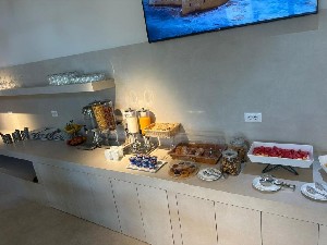 Hotel MAHORO BOUTIQUE HOTEL wakacje