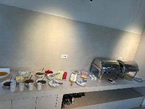 Hotel MAHORO BOUTIQUE HOTEL wakacje