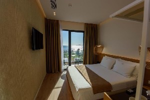 Hotel MAHORO BOUTIQUE HOTEL wakacje