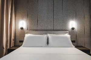 Hotel MIRAMARE BOUTIQUE wakacje