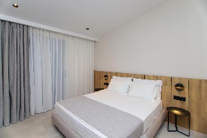 Hotel OLYMPIA wakacje