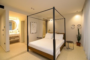 Hotel OLYMPIA wakacje