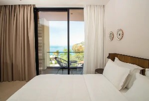 Hotel OLYMPIA wakacje