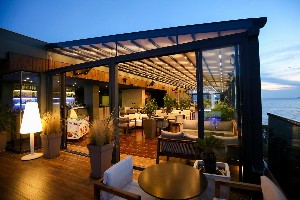 Hotel REGINA CITY HOTEL & SPA wakacje